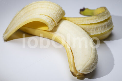 Banane (Ecuador, UROCAL) - lobOlmo Fair-Trade-Fotoarchiv