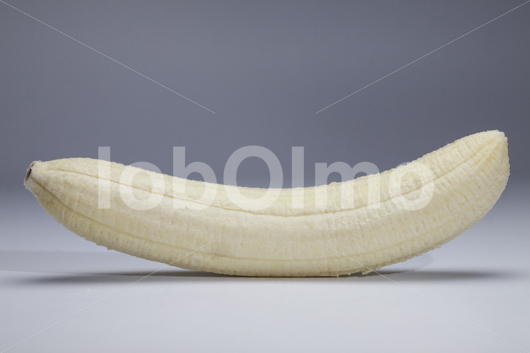 Banane (Ecuador, UROCAL) - lobOlmo Fair-Trade-Fotoarchiv