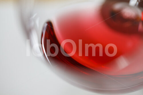 Rosewein (Chile, Miguel Torres) - lobOlmo Fair-Trade-Fotoarchiv